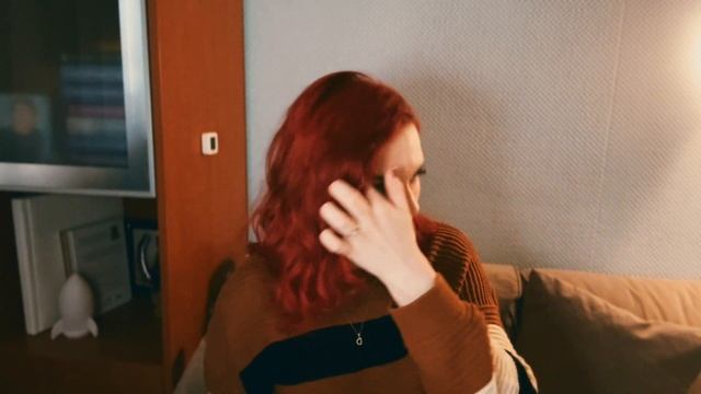 когнитивные функции Mbti | определение, размещение, значение [part I]