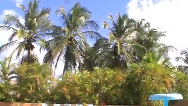 Venezuela 7 смотреть онлайн