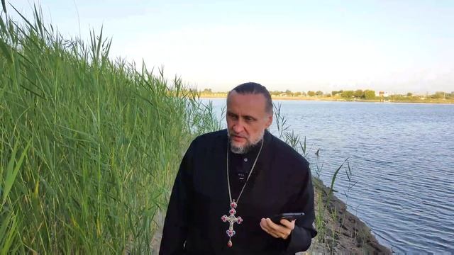 Как стать всем довольным? смотреть онлайн