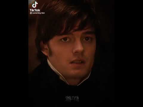 pride and prejudice and Zombies (4) смотреть онлайн