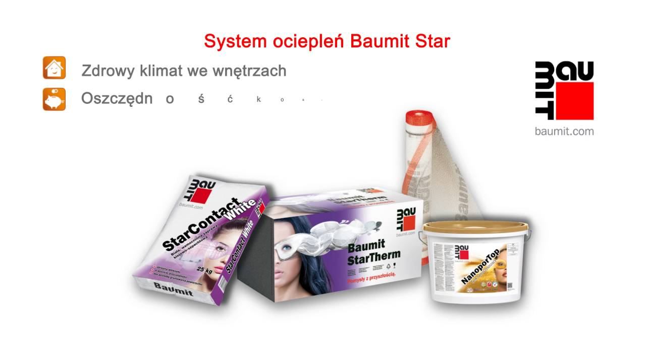 PSB BAUMIT смотреть онлайн