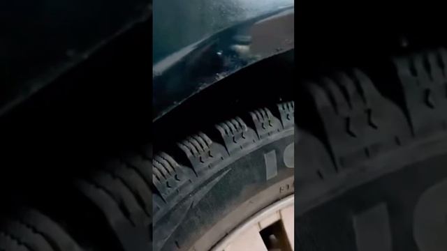У тебя этого до сих пор нет?😳 смотреть онлайн