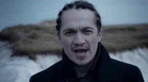 Каста   Корабельная песня