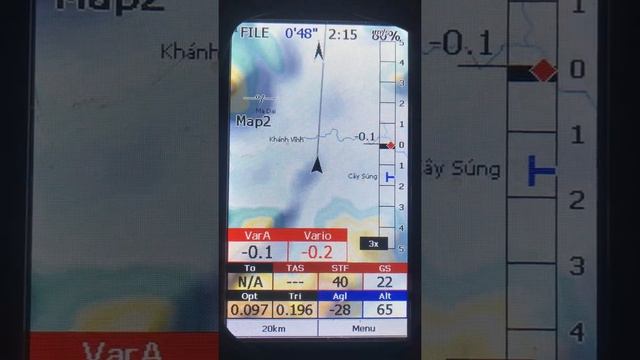 Minus GS Oudie4 смотреть онлайн