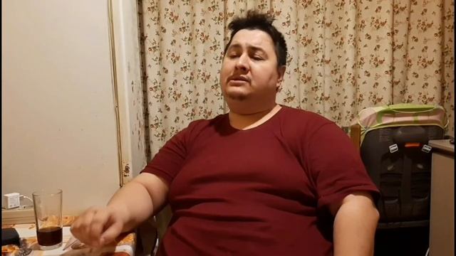 Диалог д.з. по актерству смотреть онлайн