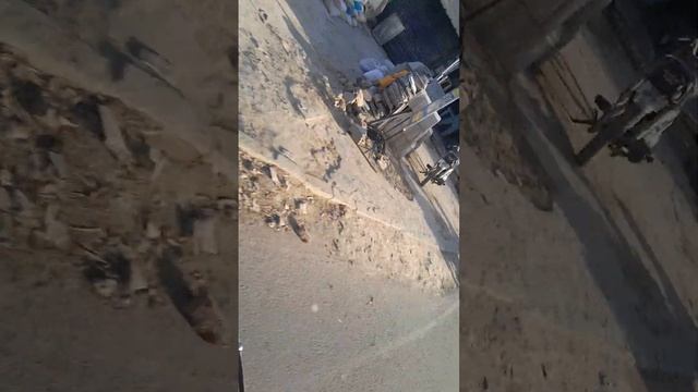 dunya news | duniya | dunya | my dunya @khan sir patna смотреть онлайн
