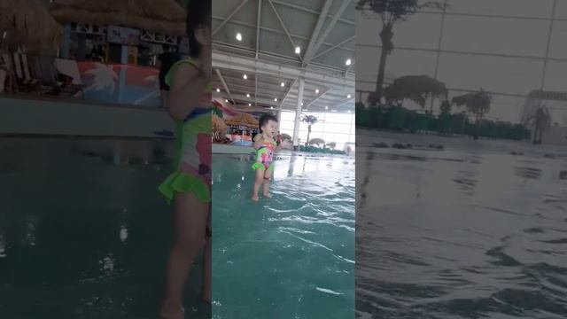 мы любим воду ,,,,,,🥰🥰🥰 смотреть онлайн
