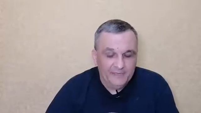 Вадим Гуленко – «Наша реакция на обстоятельства вокруг» смотреть онлайн