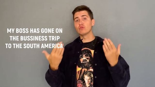 ЯКА РІЗНИЦЯ МІЖ СЛОВАМИ TRAVEL TRIP VOYAGE JOURNEY . TRAVEL WORDS смотреть онлайн