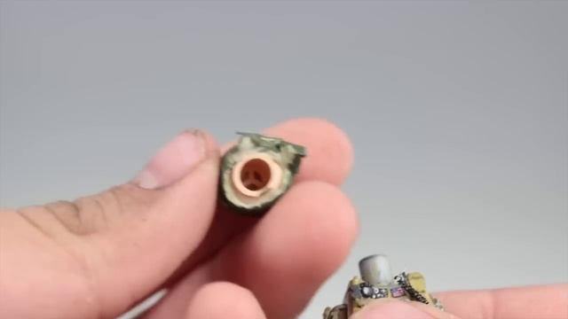 Loot Unboxing! смотреть онлайн