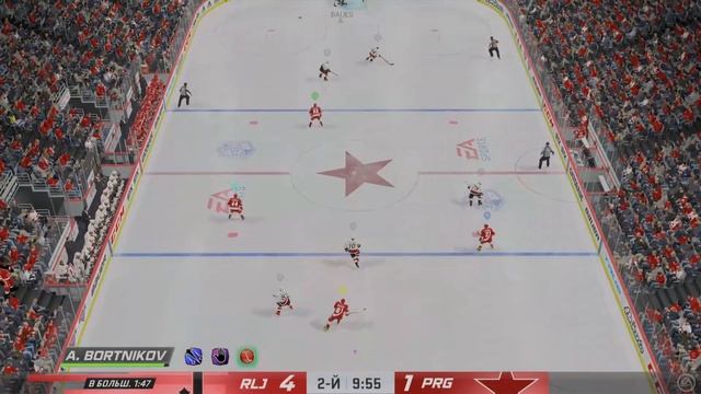 Ецл1 смотреть онлайн