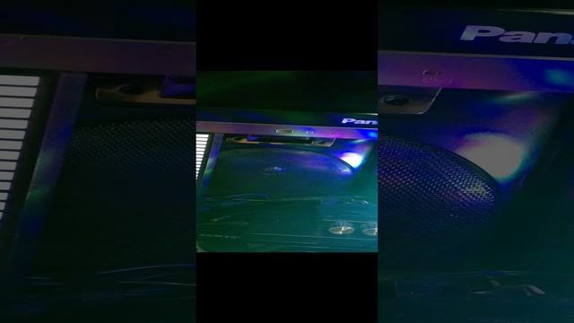 Китайская светомузыка за 150 руб ) смотреть онлайн