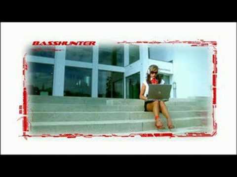 basshunter - dota (2009 version) смотреть онлайн