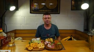 Обзор Beertown. Как они выжили?!