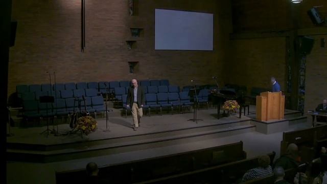 Разбор Слова -- Ноябрь 10, 2021 смотреть онлайн