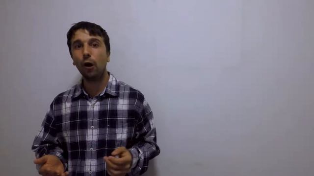 How to express willingness to do something (using Querer) смотреть онлайн