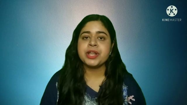 Just Herbs Amla Neem Shampoo Honest review смотреть онлайн