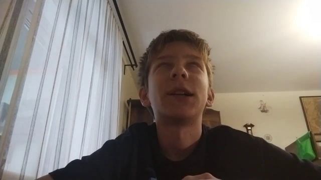 Как перестать бояться воды (гайд) смотреть онлайн