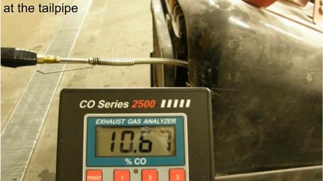 Workers poisoned by carbon monoxide смотреть онлайн