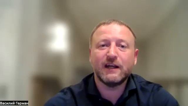 Культура Осознанного партнёрства в бизнесе смотреть онлайн