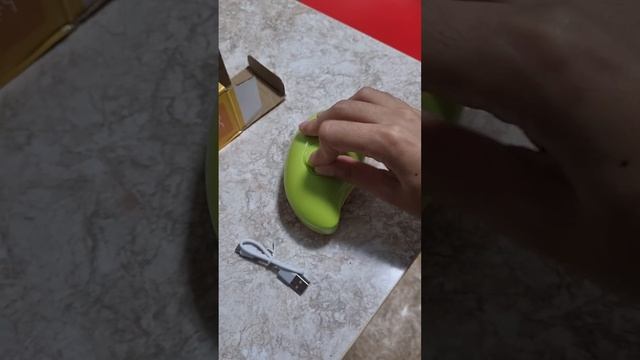 обзорик на паровую расческу Pet Brush #catbrush #lovecats #wb