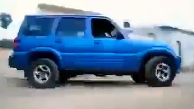 Новые индийские фильмы 2020