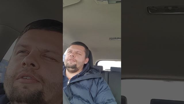 Мысли в слух от Рудольфа часть 1 смотреть онлайн