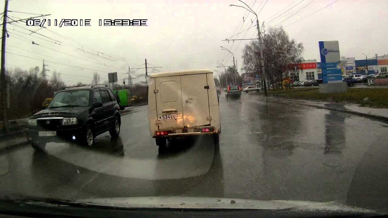 встречка не незнаю mp4 смотреть онлайн