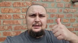 Ланос Почему машина перегревается Кипит Почему плохо греет печка какую печку и радиатор выбрать