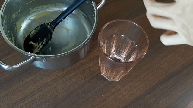 How to Make Churros with Chocolate Sauce - Easy Churros Recipe смотреть онлайн