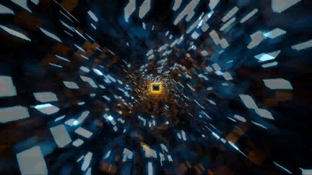 4K  Vj Loops - Abstract Background Video - Neon Background -Hd #Vjloops #Neon