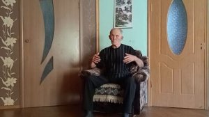 О нейгун углубленно, часть-1 / Шифу отвечает👍🏻