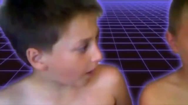 Enjoykin — Писюн Писюн feat Ник Черников 10 минутная версия смотреть онлайн