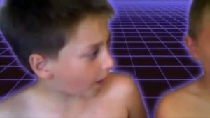 Enjoykin — Писюн Писюн feat  Ник Черников 10 минутная версия