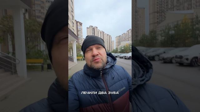 Запись на консультацию по ссылке в профиле 👉 #юцтерских #адвокатмосква #юристдлябизнеса #адвокатдляб