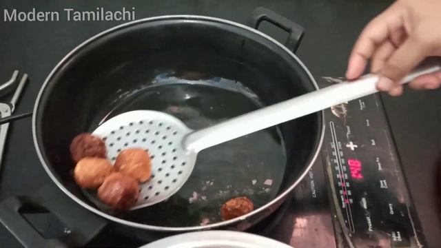 முட்டைகோஸ் மஞ்சூரியன் செய்வது எப்படி..,Cabbage Manjurian recipes in tamil/restaurant manjurian смотреть онлайн