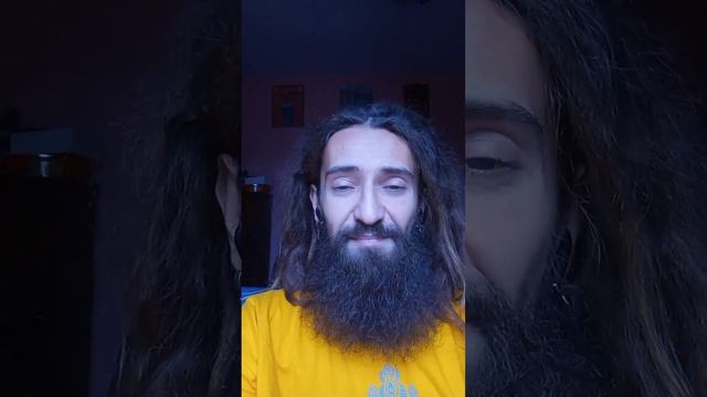 Знаешь что такое безумие? #пробуждение #психология #духовность #саморазвитие #философия #мысли смотреть онлайн