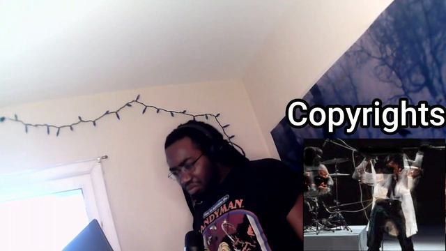 Songwriter Reacts To Led Zeppelin - Dazed And Confused (Live In Denmark 1969) *EPIC* #ledzeppelin