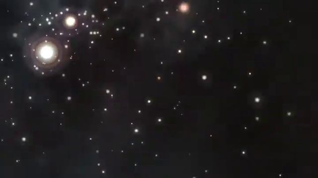 AmR - Explore смотреть онлайн