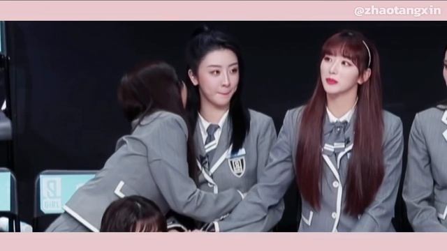 [OPV] 123 我爱你 Zhao Xiaotang, Esther Yu смотреть онлайн