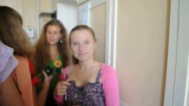 видео,с глубоким смыслом смотреть онлайн