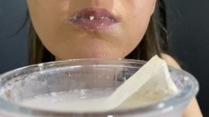 МОКРЫЙ МЕЛ ➖ |  МЕЛ ➖ |  ХРУСТ МЕЛА  | АСМР МЕЛ ➖ | WET CHALK ➖| CHALK➖| CHALK CRUNCH ➖|  ASMR CHAL