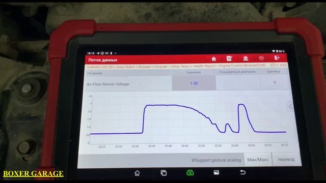 Новая игрушка для MAFа )) смотреть онлайн