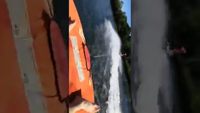 Мама я поплыл смотреть онлайн