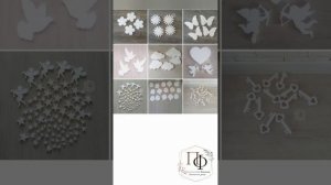 Изготовление изделий из пенопласта и пенополистирола. Пост-знакомство.