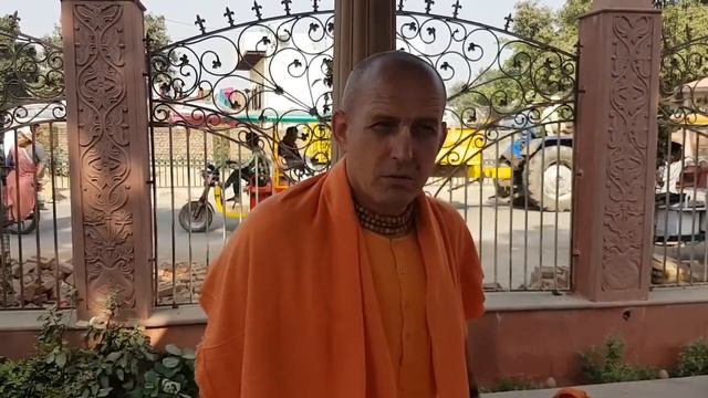 На Калия Гхате смотреть онлайн