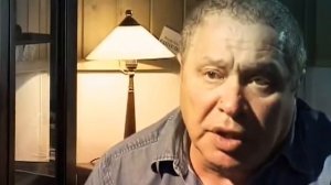 Незримый бой 21