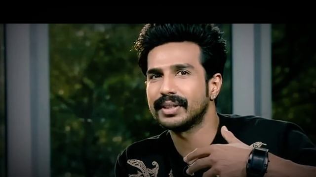 fake people whatsapp status.... смотреть онлайн