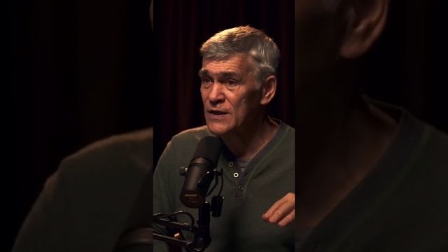 Основа Владимир Сурдин: кислород маркер жизни на планете? #владимирсурдин #астрономия смотреть онлайн