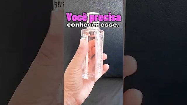 Novos perfumes da LA RIVE femininos. смотреть онлайн
